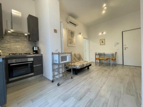 CASA MATTA CAREGGI